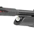 Пневматична гвинтівка Gamo Arrow PCP кал.4,5 Фото 2